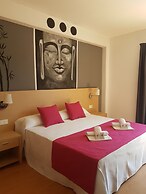 Hotel Golden