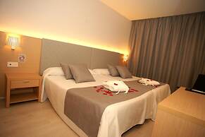 Hotel Golden