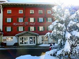 Riezler Hof