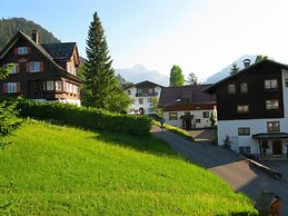 Riezler Hof