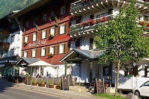 Riezler Hof