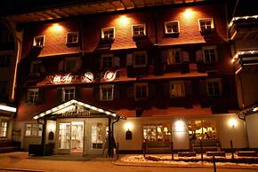 Riezler Hof