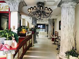 Hotel In