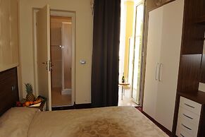 Hotel In