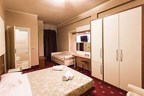 Hotel In