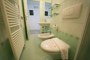 Residence Lugano