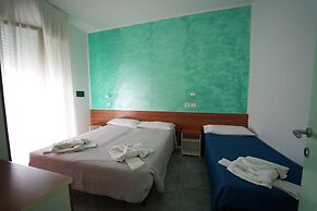 Residence Lugano