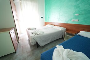 Residence Lugano
