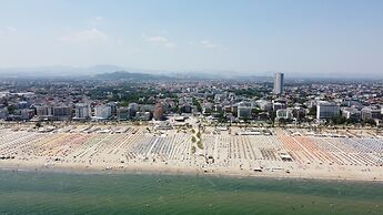 Residence Lugano
