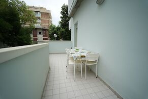 Residence Lugano