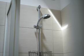 Residence Lugano