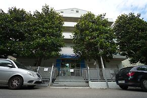 Residence Lugano