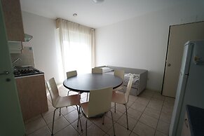 Residence Lugano