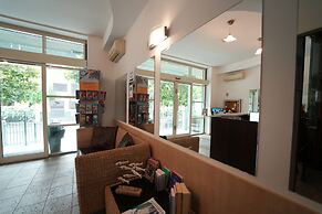 Residence Lugano