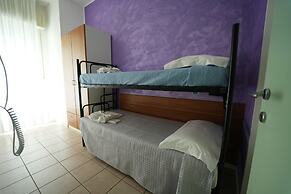 Residence Lugano