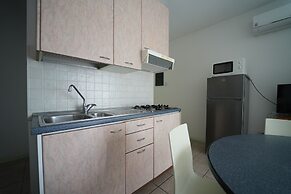 Residence Lugano