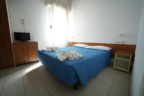 Residence Lugano