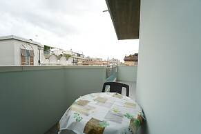 Residence Lugano