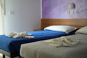 Residence Lugano