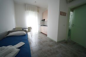 Residence Lugano