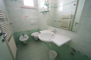 Residence Lugano