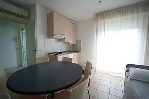 Residence Lugano