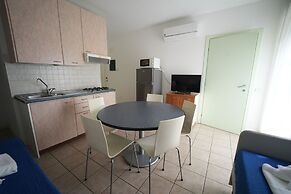 Residence Lugano