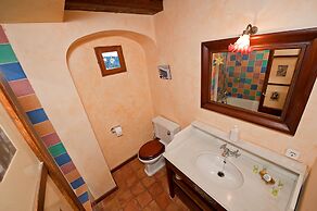 Hotel y Apartamentos DES PUIG