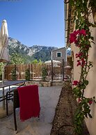 Hotel y Apartamentos DES PUIG