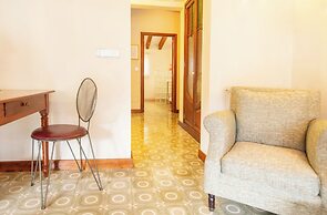 Hotel y Apartamentos DES PUIG