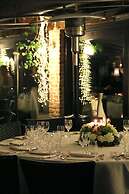 La Locanda della Maison Verte