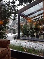 La Locanda della Maison Verte