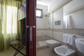 Insula Hotel