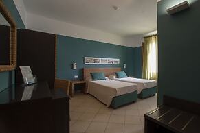 Insula Hotel