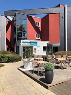 Kyriad Direct Rennes Ouest