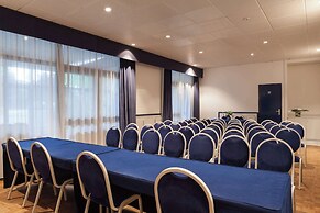 Kyriad Direct Rennes Ouest