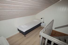 Lillehammer Fjellstue