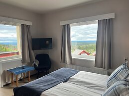 Lillehammer Fjellstue