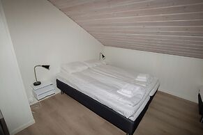 Lillehammer Fjellstue