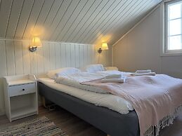 Lillehammer Fjellstue
