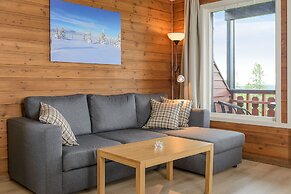 Lillehammer Fjellstue