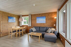 Lillehammer Fjellstue