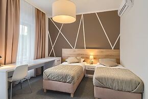 Park Hotel Bydgoszcz