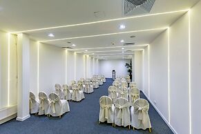 Park Hotel Bydgoszcz
