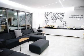 Park Hotel Bydgoszcz