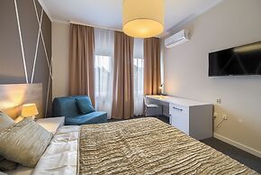 Park Hotel Bydgoszcz