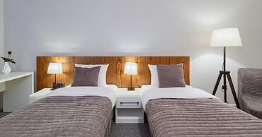 Park Hotel Bydgoszcz