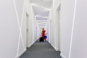 Park Hotel Bydgoszcz