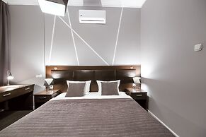 Park Hotel Bydgoszcz