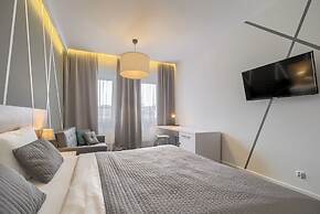 Park Hotel Bydgoszcz